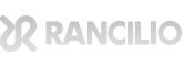Rancilio Group Romania - Distribuitor espressoare cafea Rancilio