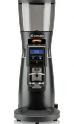 kryo65_OD_front kryo65_OD_front