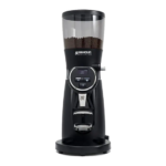 kryo-65-elite-od