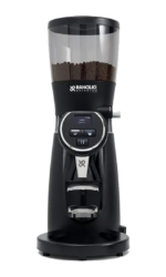 kryo-65-elite-od kryo-65-elite-od